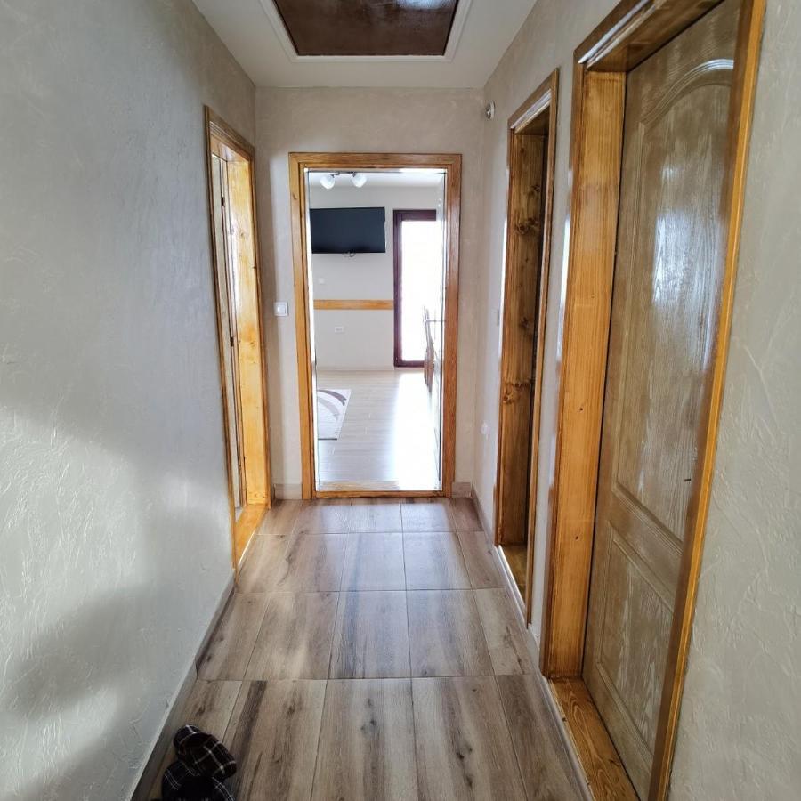 Bambi Zlatar Apartment Nova Varos