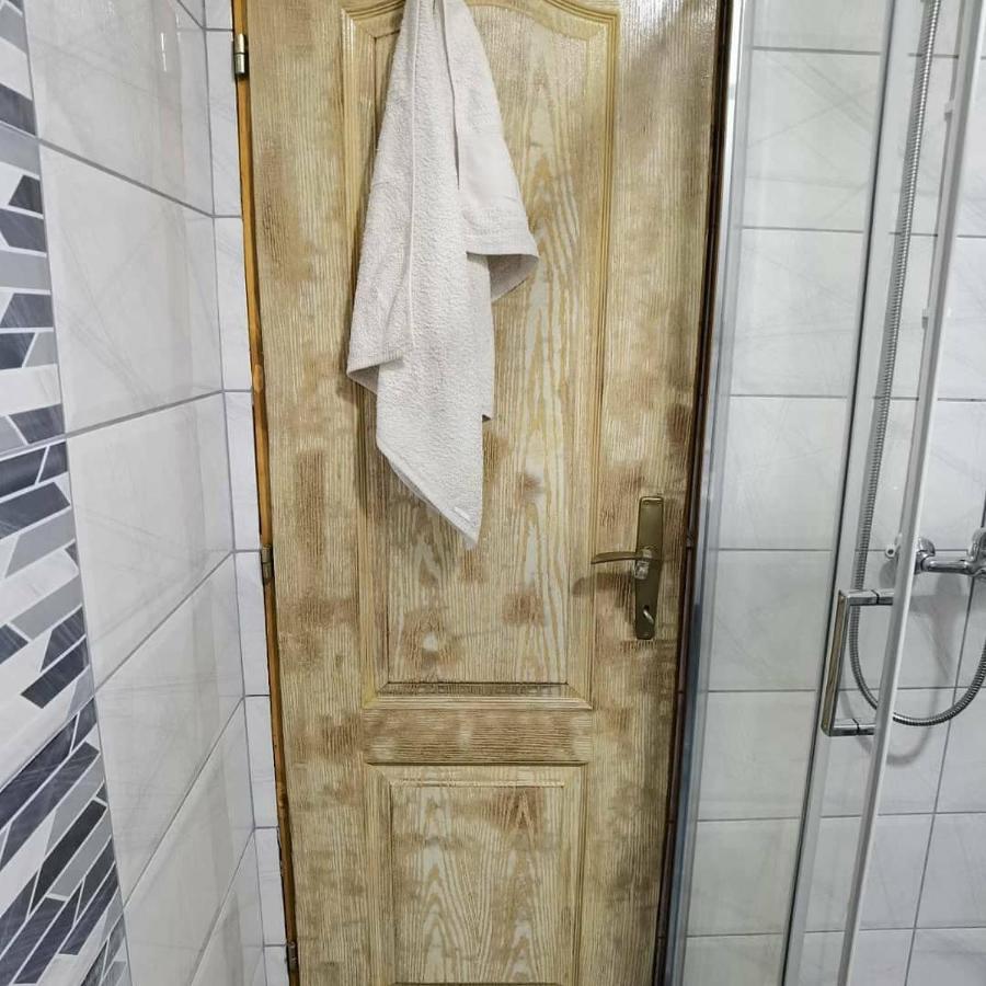 Bambi Zlatar Nova Varos